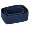 Becker's Nesting Baskets, Blue