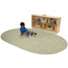 Misty Bay Classroom Rug Collection