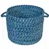Becker's Gathering Basket