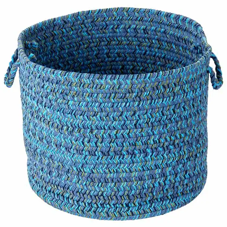 Becker's Gathering Basket