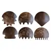 Coconut Shell Tools
