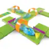 Code & Go™ Robot Mouse Activity Set