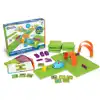 Code & Go™ Robot Mouse Activity Set