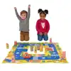 Cody Block Classroom Set