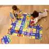 Cody Block Classroom Set