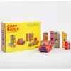 Cody Block