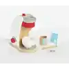Coffee Maker Play Set