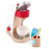Coffee Maker Play Set