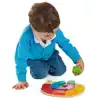 Color Me Happy Puzzle