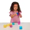 Color Mixing Boxes