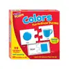 Colors Fun-to-Know® Puzzles