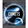 Comets