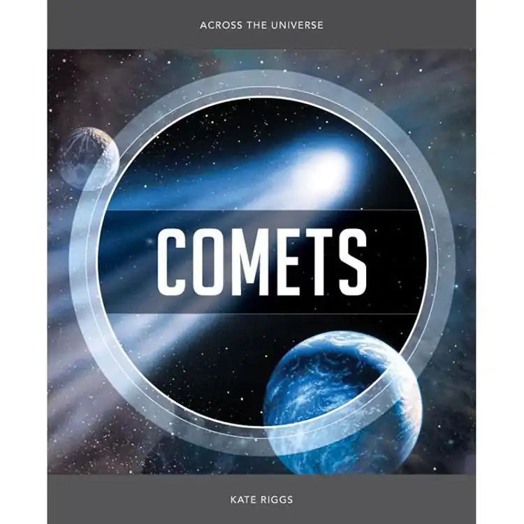 Comets