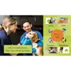 Community Helpers at Work Book Set
