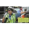Community Helpers at Work Book Set