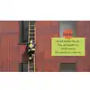 Community Helpers at Work Book Set