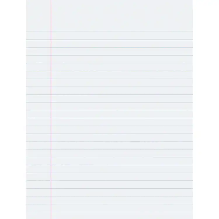 Composition Practice Paper