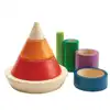 Cone Sorting - Unit Plus