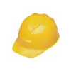 Construction Hat