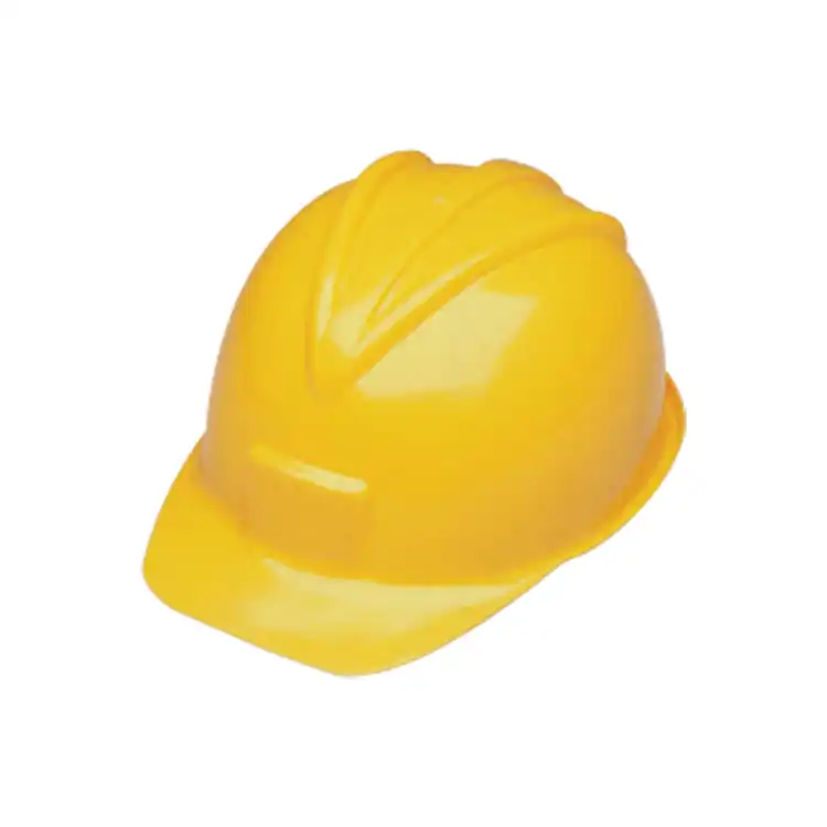 Construction Hat