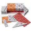 Construction Tiles