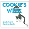 Cookie's Week