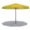 Sun Ports Coolbrella, 20' Diameter