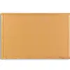Standard Cork Bulletin Boards