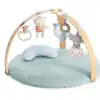 Cozy Spot Activity Gym