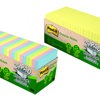 3M™Post-It® Recycled Notes