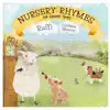 Nursery Rhymes For Kinder Times CD