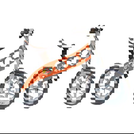 Cruiser Lightweight Balance Bike