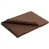 Craft Felt Sheets, Brown