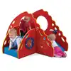 Crawl & Toddle Climber, ComfyTuff Platform