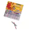 Cray-Pas™ Junior Artist™ Oil Pastels, 16 Regular Size