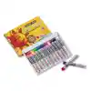 Cray-Pas™ Junior Artist™ Oil Pastels, 16 Regular Size
