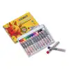 Cray-Pas™ Junior Artist™ Oil Pastels, 16 Regular Size