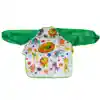 Crayola™ Art Smocks, Single Smock