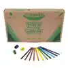 Crayola®  Colored Pencils Classpack®, 240 Ct.