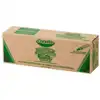 Crayola® Colors of the World™ Crayons Classpack®