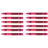 Crayola® Crayon Regular Refill, Pink