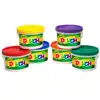 Crayola® Dough