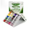 Crayola®  Fine Line Markers Classpack®