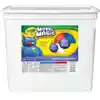 Crayola® Model Magic® Buckets