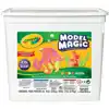 Crayola® Model Magic® Buckets