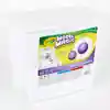Crayola® Model Magic® Buckets, White