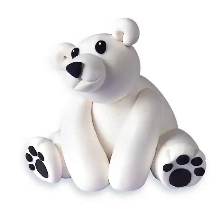 Crayola® Model Magic® Value Pack