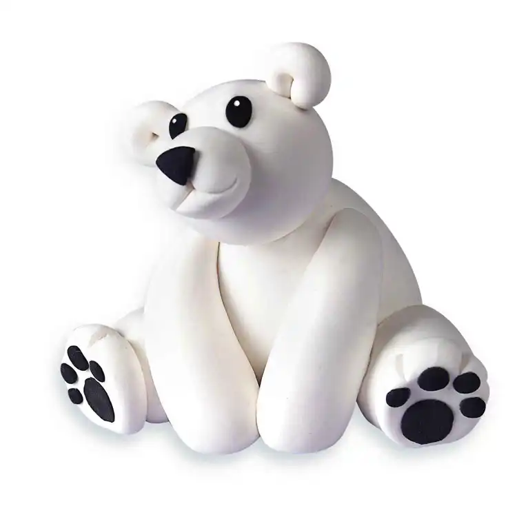 Crayola® Model Magic® Value Pack