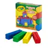 Crayola® Modeling Clay, Primary Colors