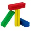 Crayola® Modeling Clay, Primary Colors